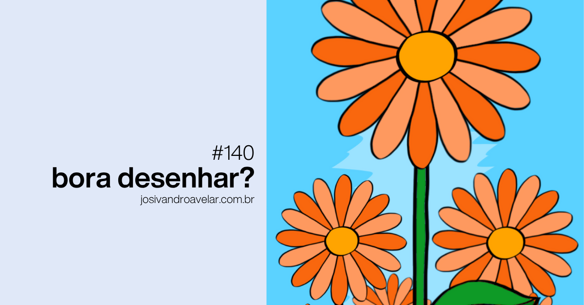 Bora desenhar? #140 3 site graph 1128