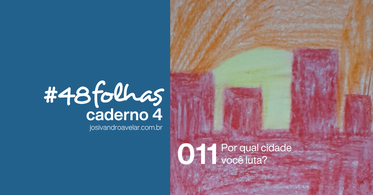 #48folhas caderno 4 - 011: Por qual cidade você luta? 1 site graph 1132
