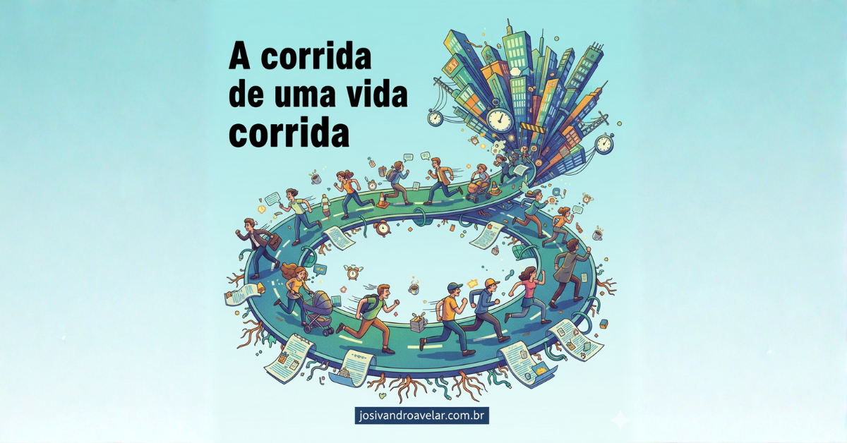 A corrida de uma vida corrida 3 site graph 1168