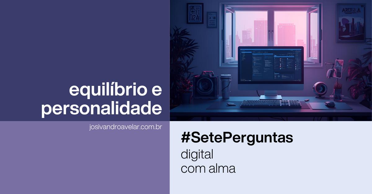 Equilíbrio e personalidade 2 site graph 1169 1