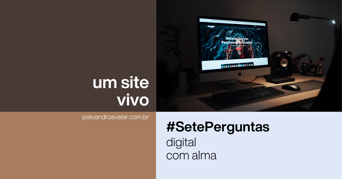 Um site vivo 2 site graph 1173