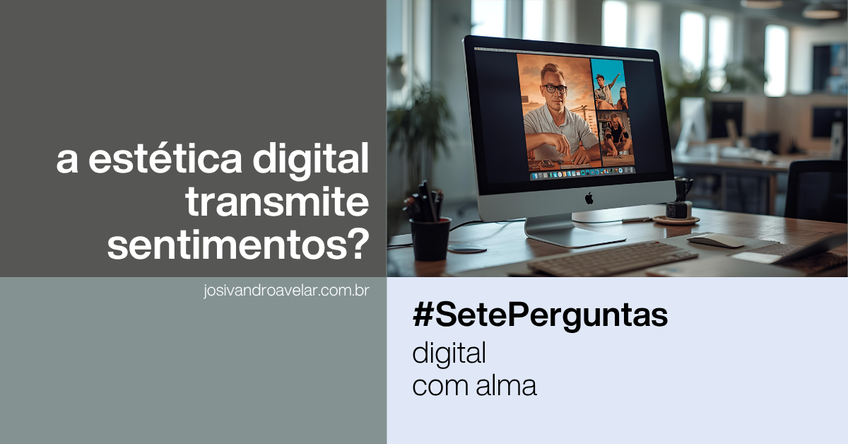 A estética digital transmite sentimentos? 2 site graph 1177