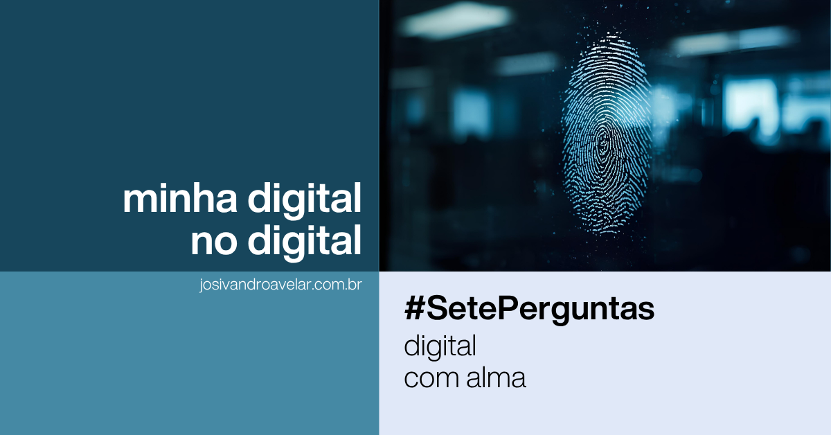 Minha digital no digital 2 site graph 1180