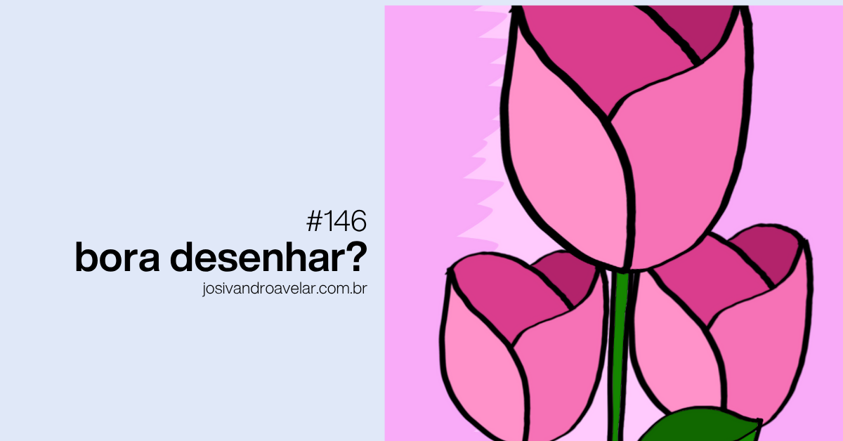 Bora desenhar? #146 3 site graph 1182