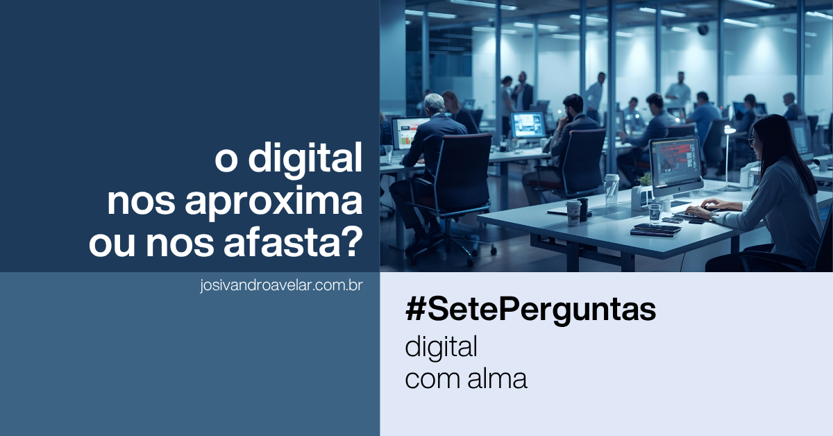 O digital nos aproxima ou nos afasta? 2 site graph 1184