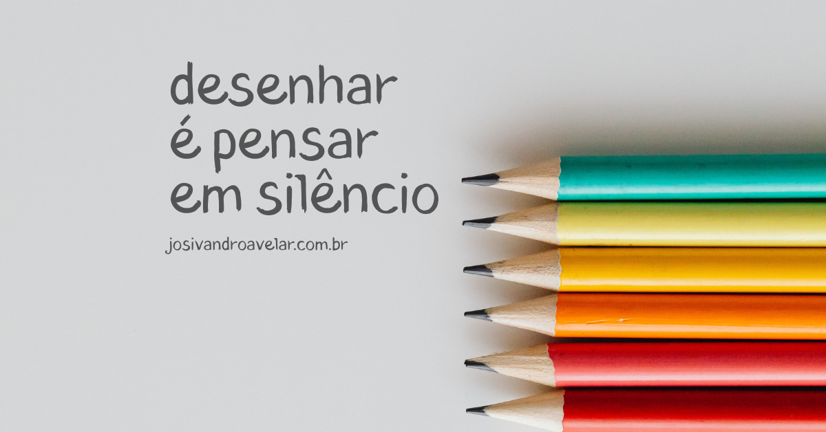 Desenhar é pensar em silêncio 3 site graph 0055