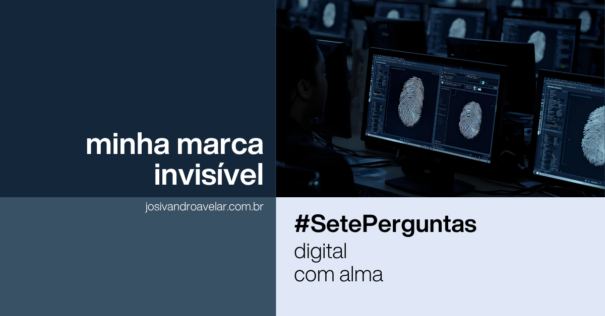 Minha marca invisível 2 site graph 1188