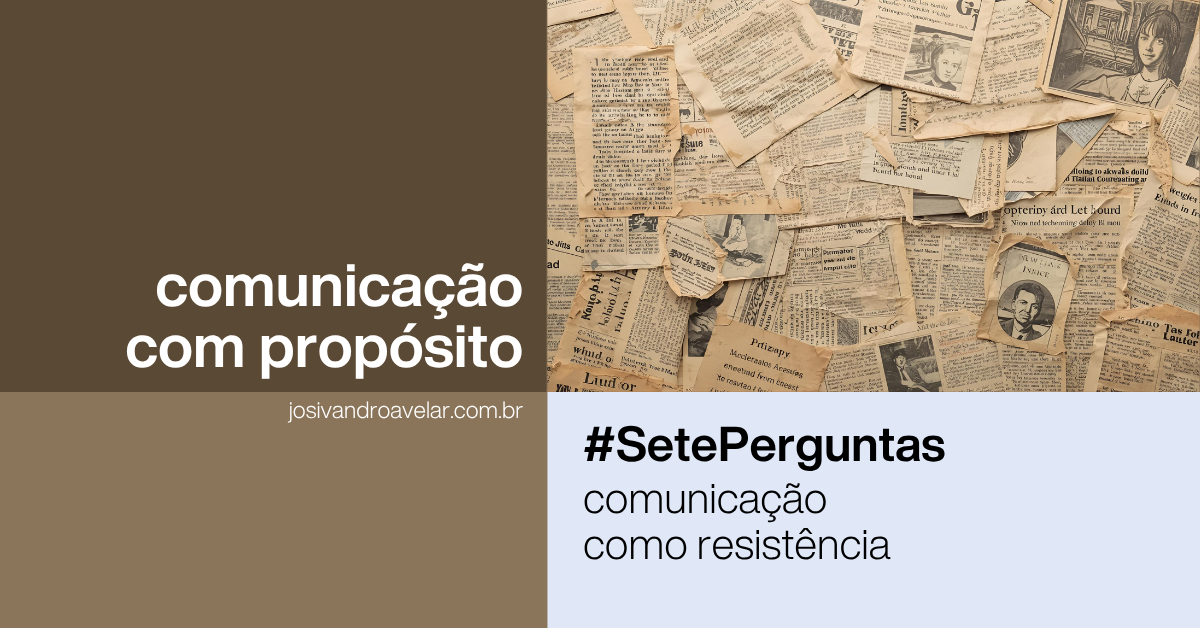 Comunicação com propósito 2 site graph 1192