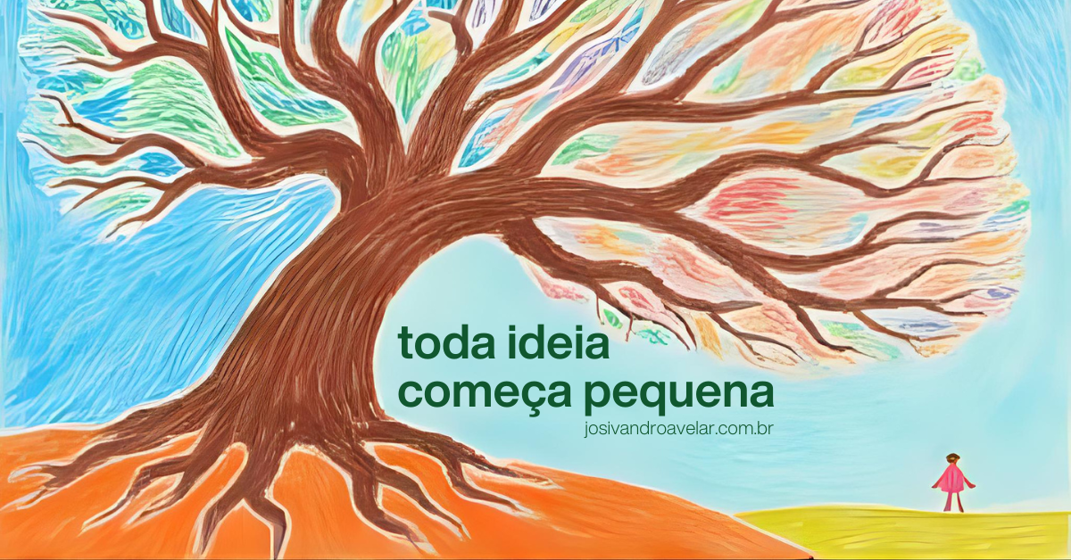 Toda ideia começa pequena 1 site graph 1195