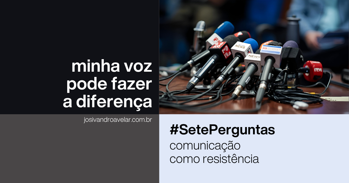 Minha voz pode fazer a diferença 2 site graph 1196 2