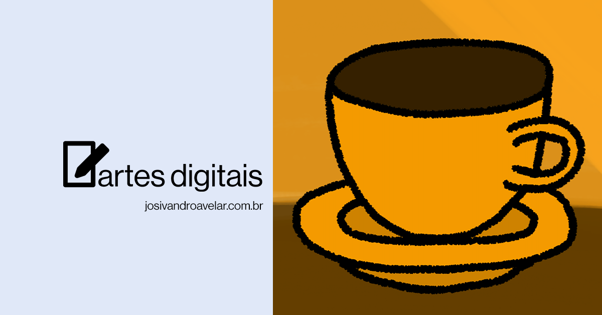 Artes digitais: energia de todo dia 2 site graph 1197