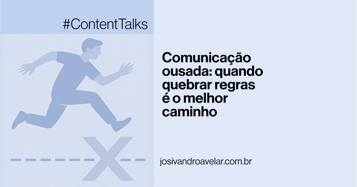 #ContentTalks: Comunicação ousada: quando quebrar regras é o melhor caminho 1 site graph 1199