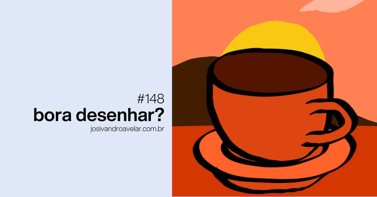 Bora desenhar? #148 2 site graph 1202