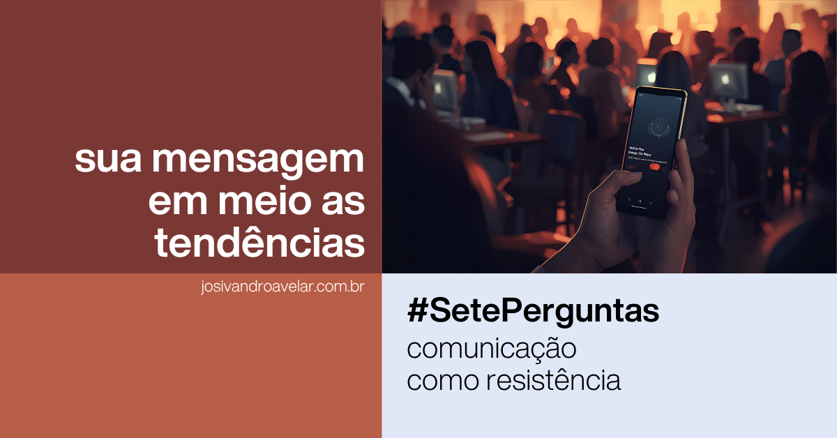 Sua mensagem em meio as tendências 2 site graph 1204