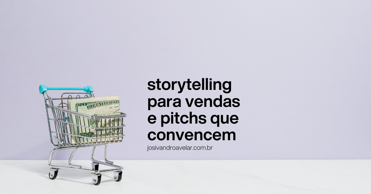 Storytelling para vendas e pitchs que convencem 3 site graph 1206