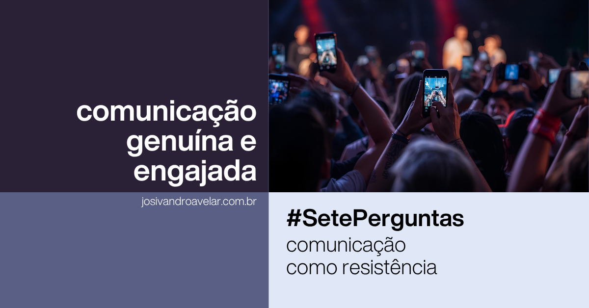 Comunicação genuína e engajada 2 site graph 1207
