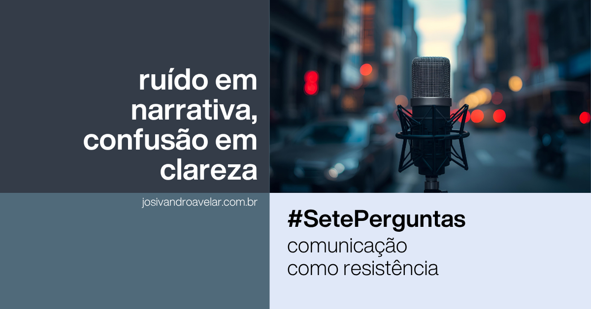 Ruído em narrativa, confusão em clareza 2 site graph 1211