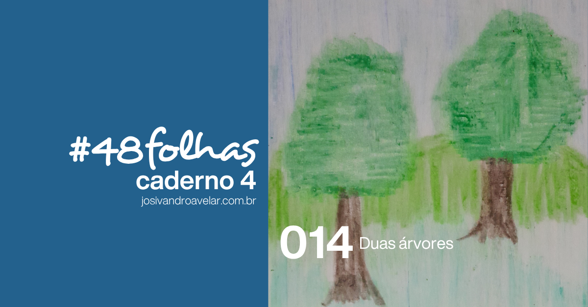 #48folhas caderno 4 - 014: Duas árvores 1 site graph 1213