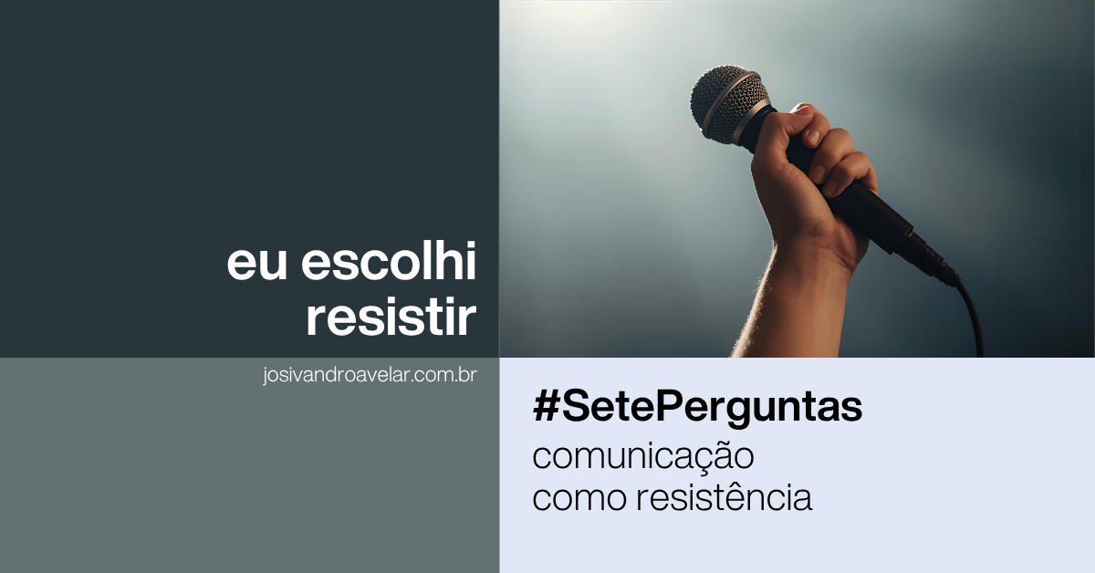 Eu escolhi resistir 2 site graph 1215