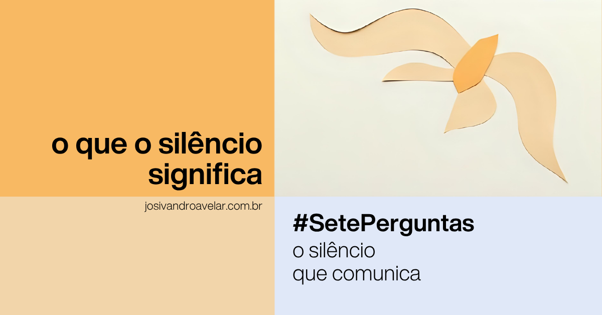 O que o silêncio significa 2 site graph 1219