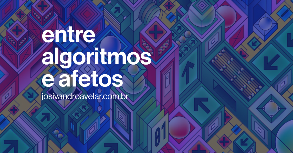 Entre algoritmos e afetos 2 site graph 1223