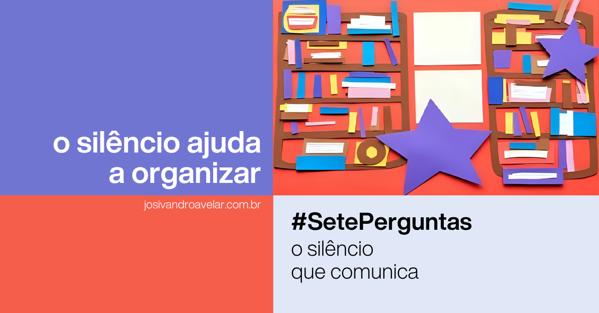 O silêncio ajuda a organizar 2 site graph 1224