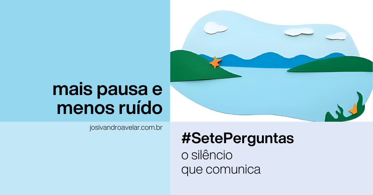 Mais pausa e menos ruído 2 site graph 1239