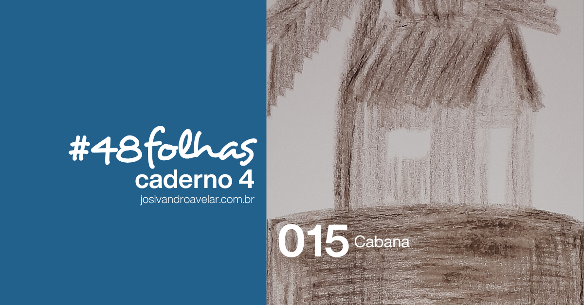#48folhas caderno 4 - 015: Cabana 3 site graph 1241