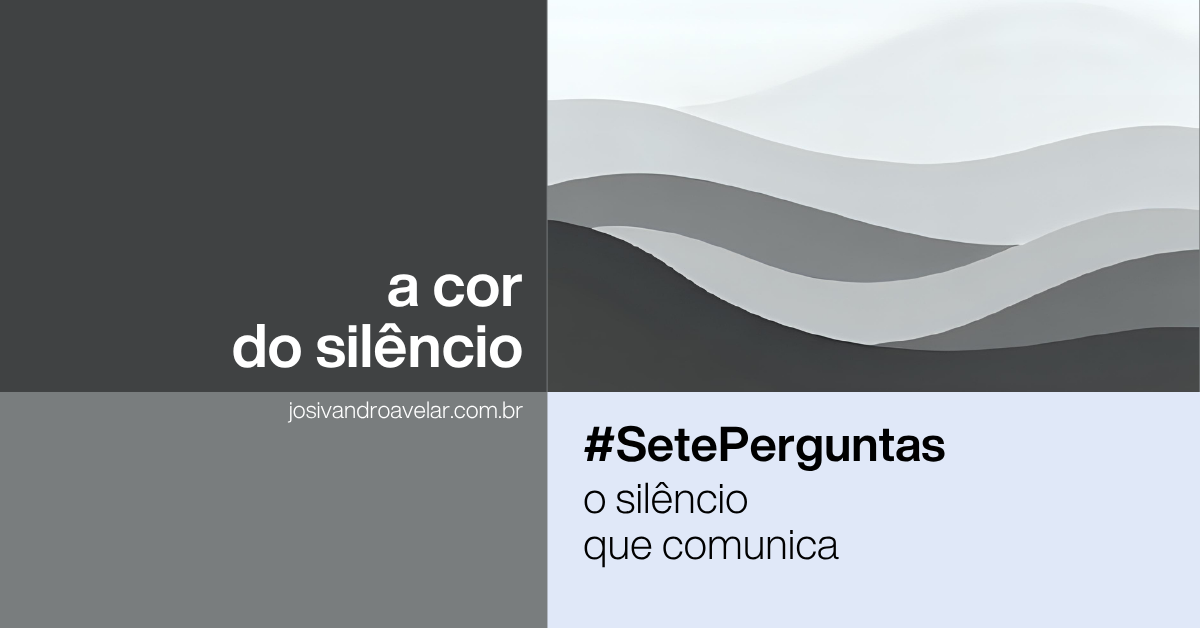 A cor do silêncio 2 site graph 1243