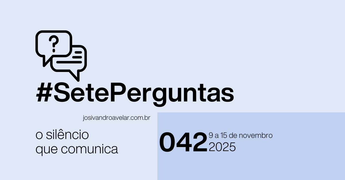 #SetePerguntas 042 - 9 a 15 de novembro de 2025 3 site graph 1245