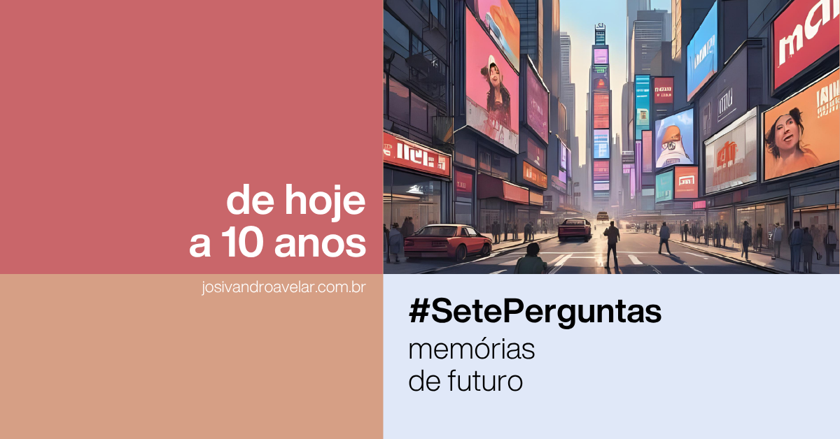 De hoje a 10 anos 2 site graph 1247