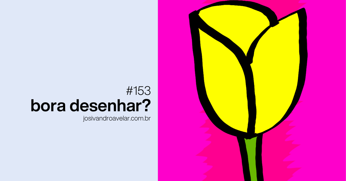 Bora desenhar? #153 3 site graph 1249