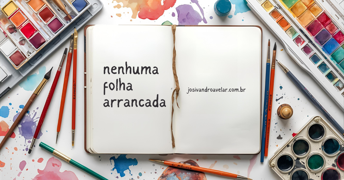 Nenhuma folha arrancada 3 site graph 1250