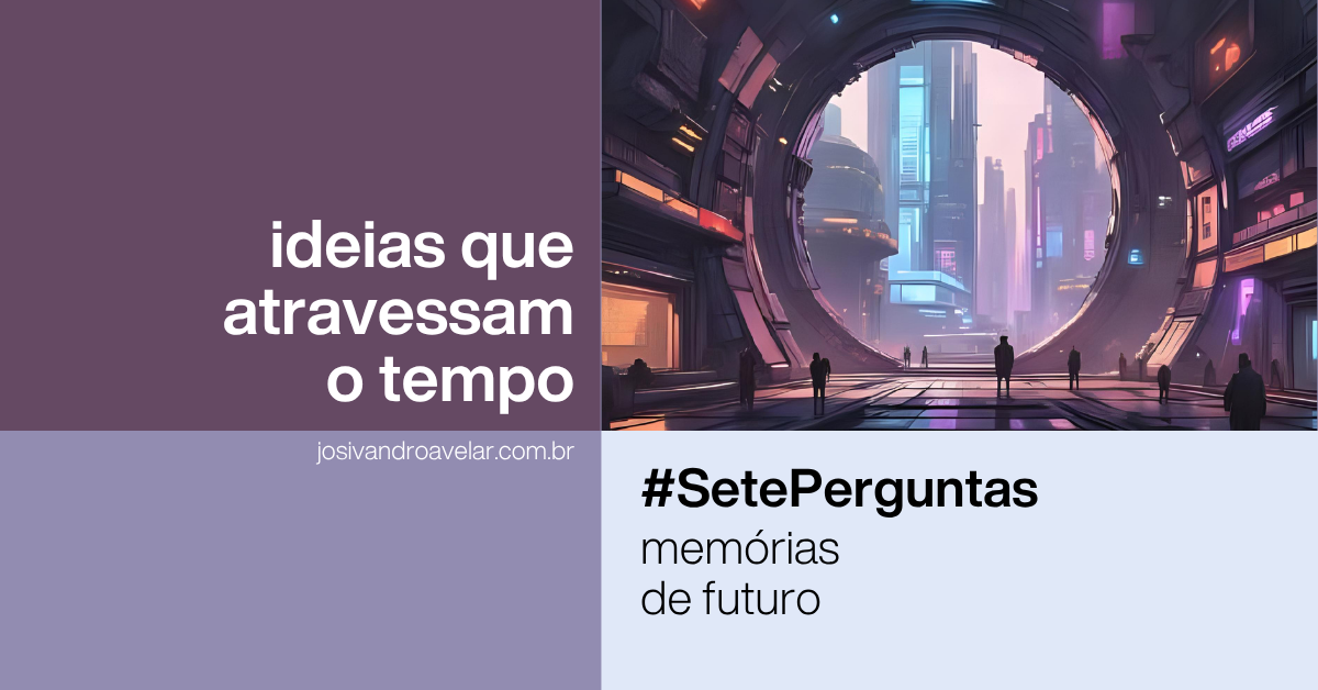 Ideias que atravessam o tempo 2 site graph 1251