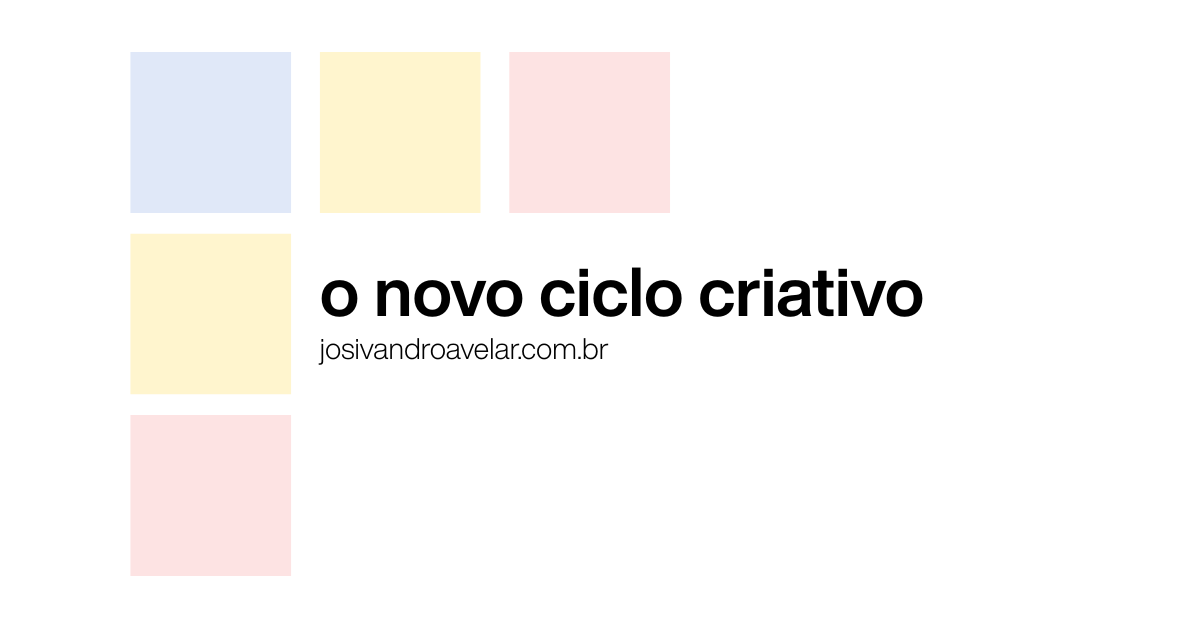 O novo ciclo criativo: o retorno às identidades visuais 2 site graph 1254