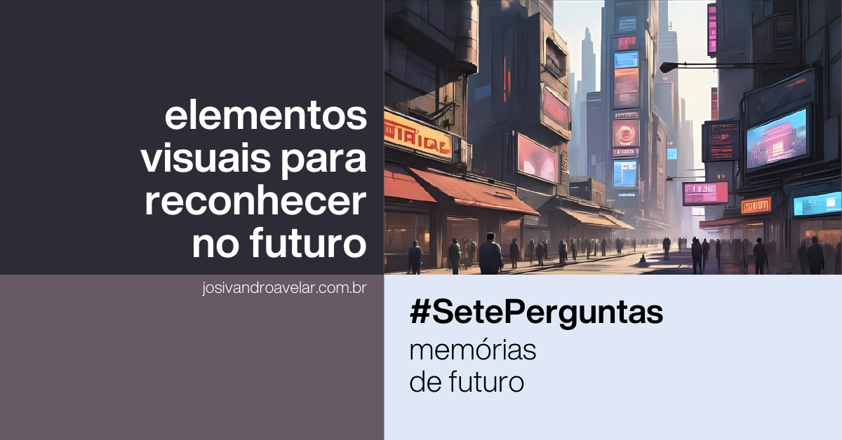 Elementos visuais para reconhecer no futuro 2 site graph 1264