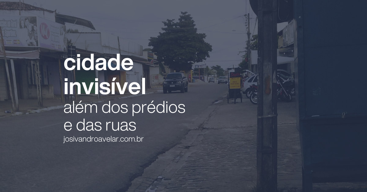 Cidade invisível: além dos prédios e das ruas 4 site graph 1294