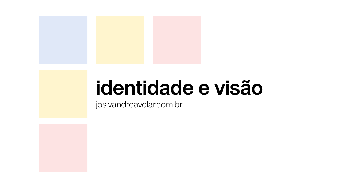A Revolução Criativa da Luneta: quando identidade e visão se alinham 2 site graph 1316