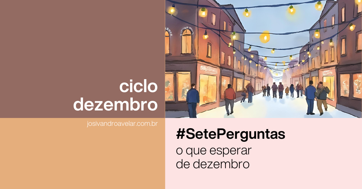 Ciclo dezembro 1 site graph 1311