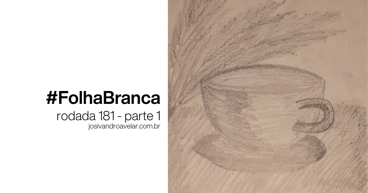 #FolhaBranca – rodada 181: Parte 1 2 site graph 1312