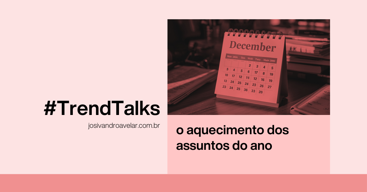 #TrendTalks: o aquecimento dos assuntos do ano 1 site graph 1314