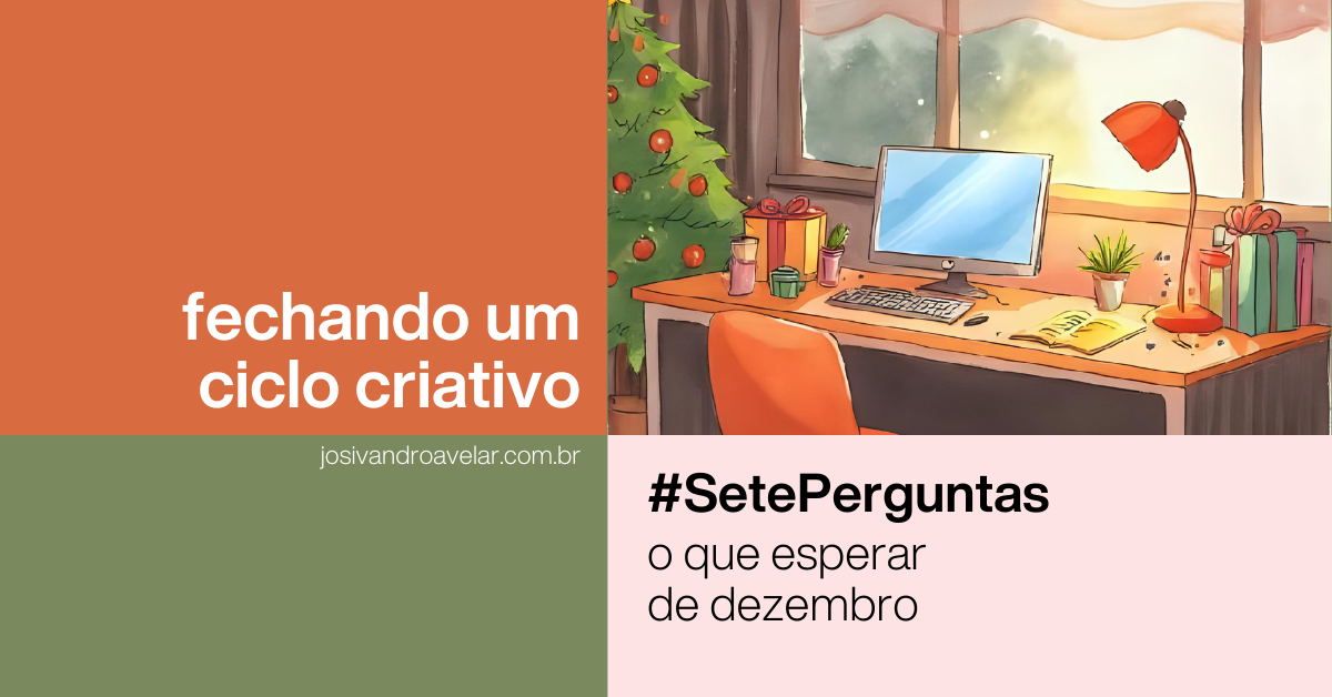 Fechando um ciclo criativo 1 site graph 1315