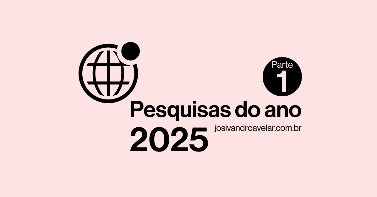 Pesquisas do ano no Google: o quanto fomos curiosos em 2025 - Parte 1 2 site graph 1320