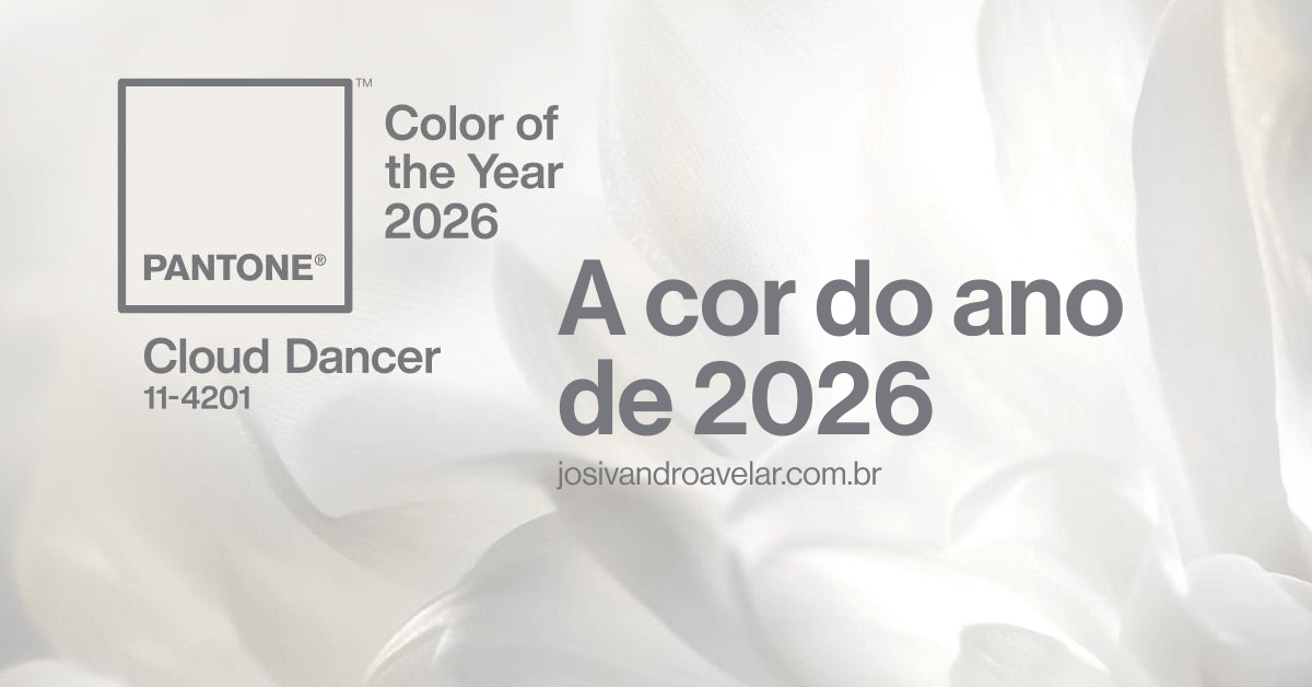 A cor do ano de 2026 2 site graph 1321