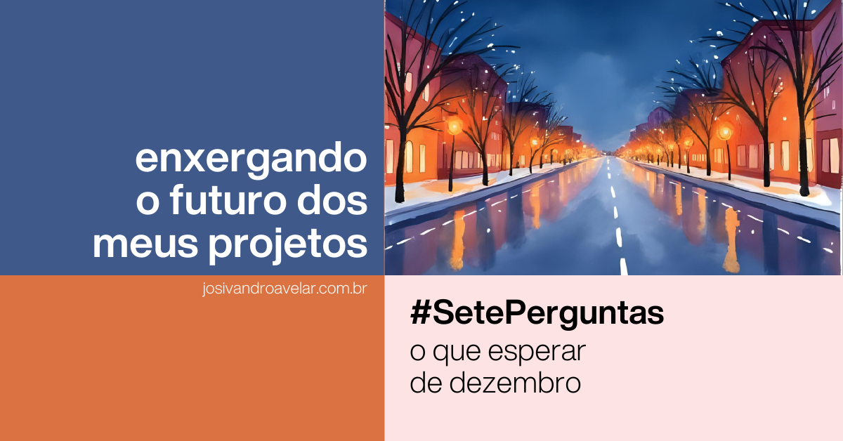 Enxergando o futuro dos meus projetos 7 site graph 1325