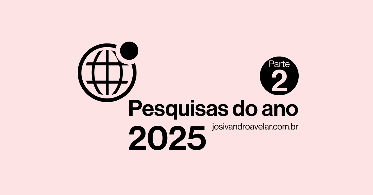 Pesquisas do ano no Google: o quanto fomos curiosos em 2025 - Parte 2 2 site graph 1326