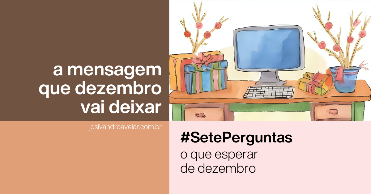 A mensagem que dezembro vai deixar 2 site graph 1329