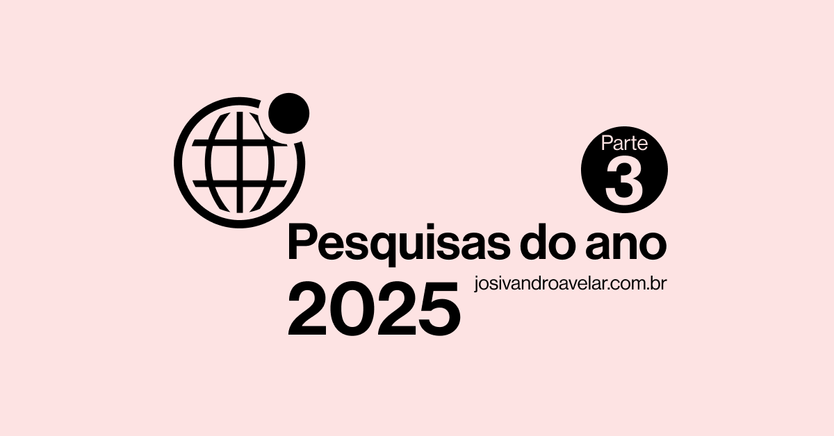 Pesquisas do ano no Google: o quanto fomos curiosos em 2025 - Parte 3 2 site graph 1330