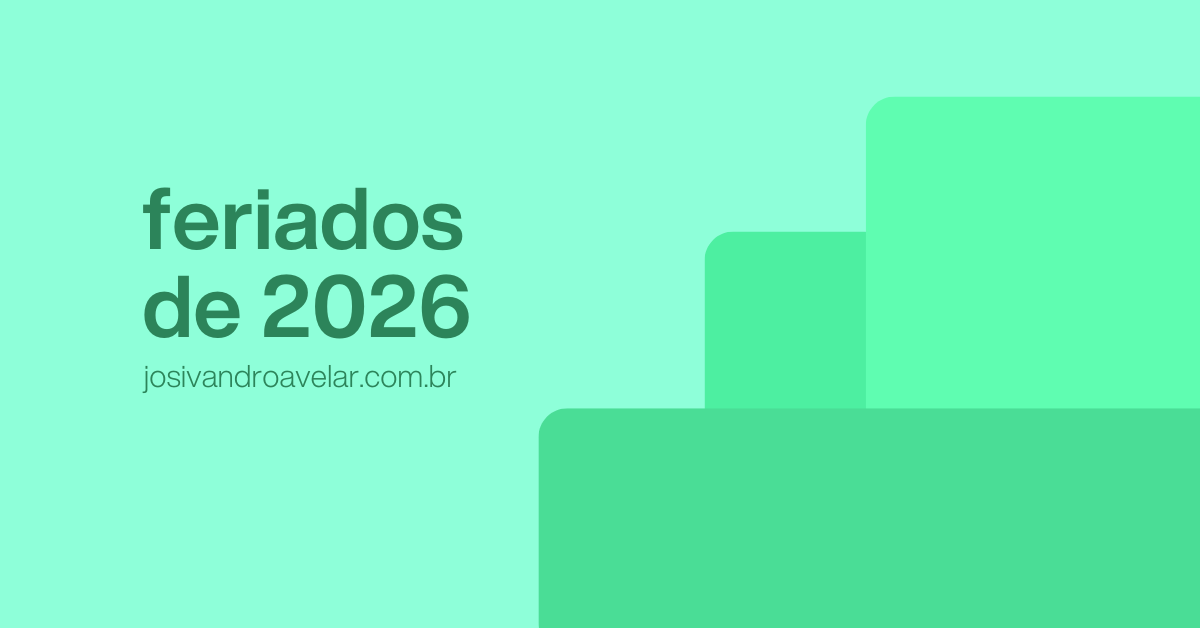Feriados de 2026 2 site graph 1335