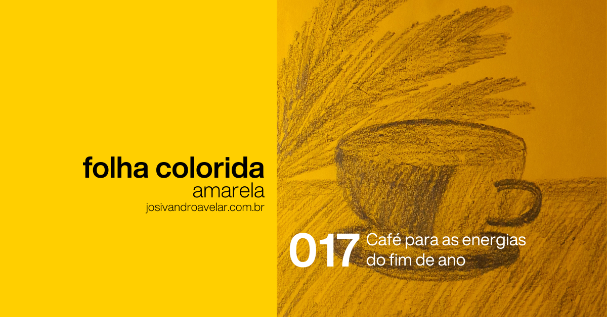 #FolhaAmarela 017 - Café para as energias do fim de ano 2 site graph 1336